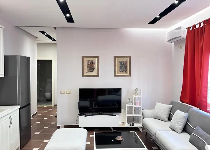 Heaven Penthouse Sea View Appartamento *